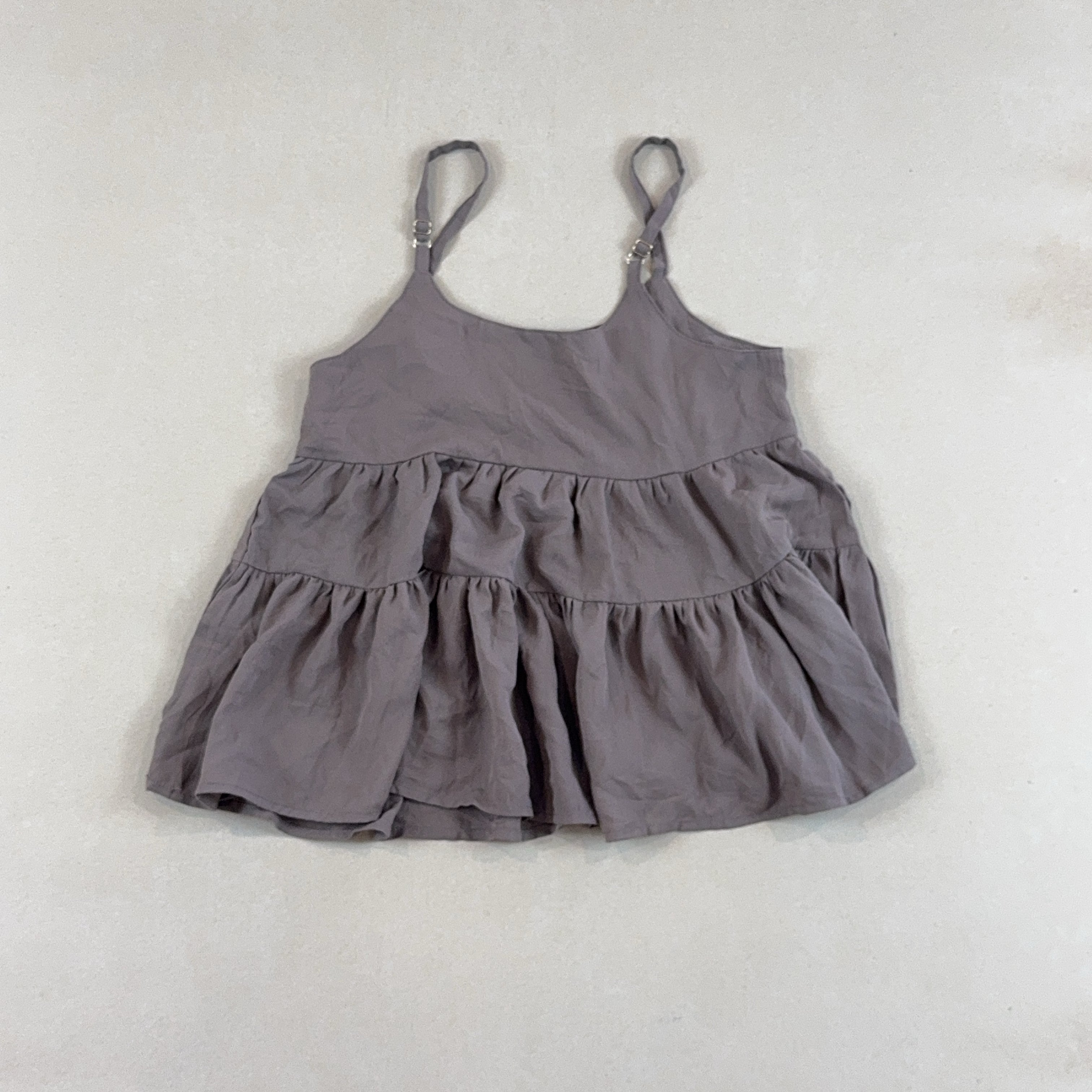 SPACE OPERA TOP - SMALL