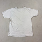LUCKY 13 TEE - MEDIUM