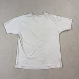 LUCKY 13 TEE - MEDIUM