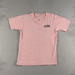 HOBIE TEE - MEDIUM
