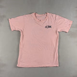 HOBIE TEE - MEDIUM