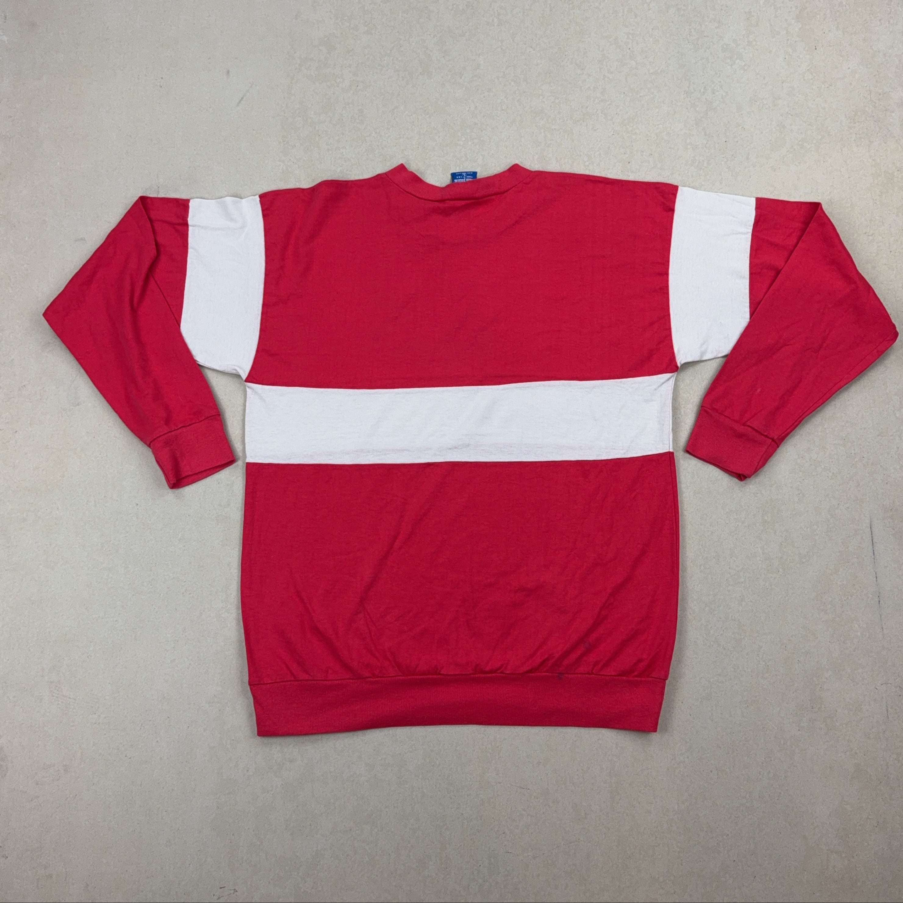 OP CREW - MEDIUM