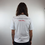 KEITH HARING TEE - MEDIUM