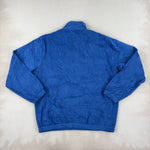 FLEECE - X LARGE