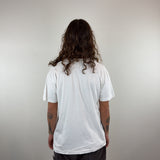 FRUIT OF THE LOOM TEE - LARGE