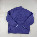 L.L.BEAN FLEECE - LARGE