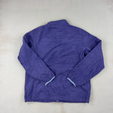 L.L.BEAN FLEECE - LARGE
