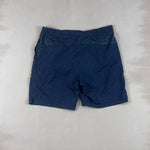 PUMA SHORTS - 4X LARGE