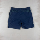 PUMA SHORTS - 4X LARGE