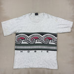 HOBIE TEE - LARGE