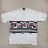 HOBIE TEE - LARGE
