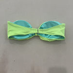 VICTORIA'S SECRET BIKINI TOP - LARGE
