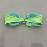 VICTORIA'S SECRET BIKINI TOP - LARGE