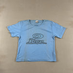 PIKO TEE - SMALL