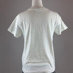 ROXY TEE - MEDIUM