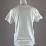 ROXY TEE - MEDIUM
