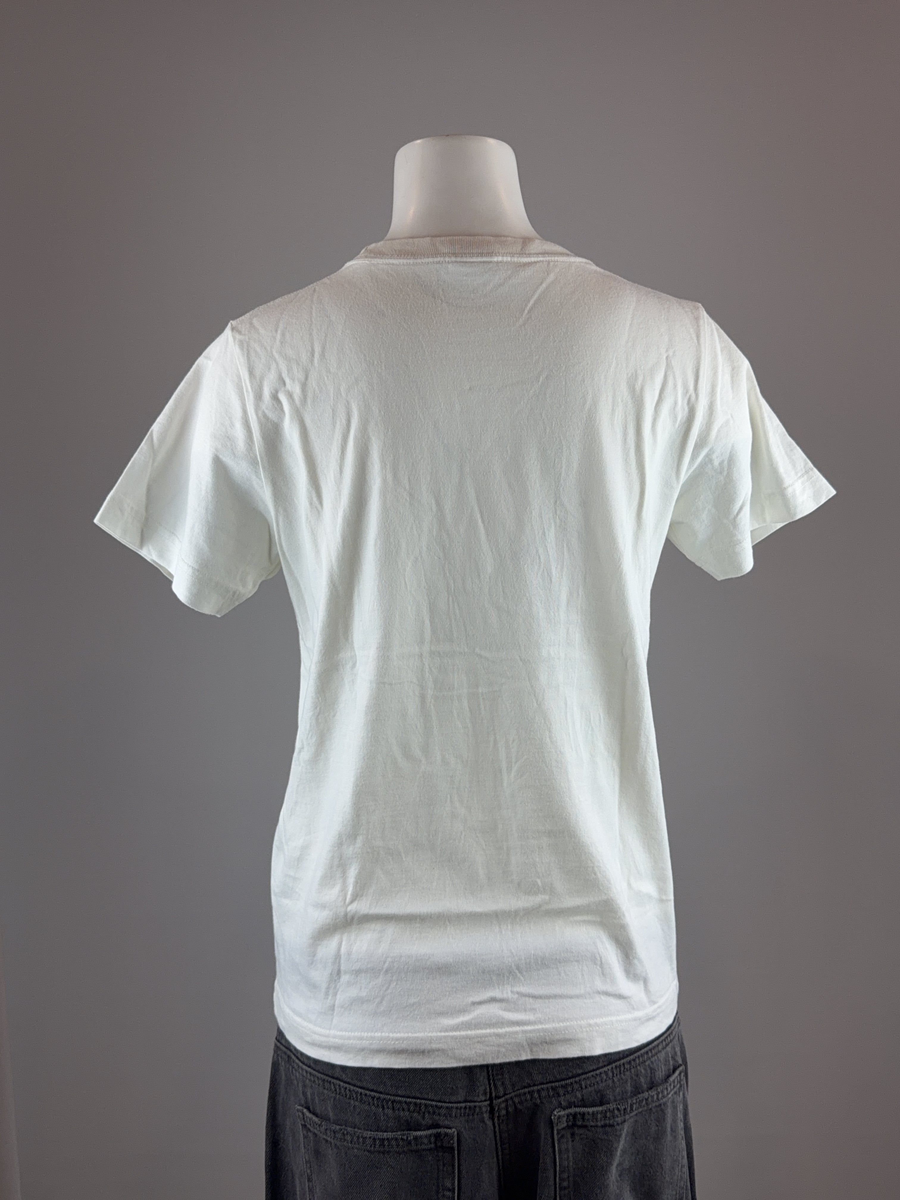 ROXY TEE - MEDIUM