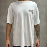 COLUMBIA TEE - X LARGE