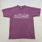NEW ORLEANS TEE - LARGE