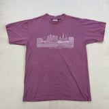 NEW ORLEANS TEE - LARGE