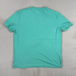 POLO RALPH LAUREN TEE - LARGE