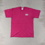 RON JON SURF SHOP TEE - LARGE