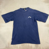 RUSTY TEE - MEDIUM