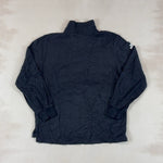SPORTS ILLUSTRATED JACKET - X LARGE