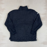 SPORTS ILLUSTRATED JACKET - X LARGE
