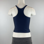 LOTTO TOP - SMALL