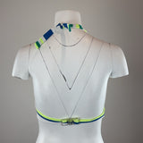 BIKINI TOP - MEDIUM