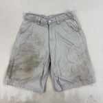 CARHARTT SHORTS - SMALL