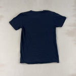 TLC TEE - MEDIUM