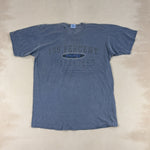 PEPSI TEE - X LARGE