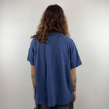 RALPH LAUREN TEE - LARGE