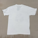 'SHIH TZU' TEE - MEDIUM
