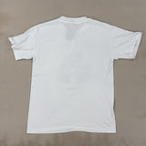'SHIH TZU' TEE - MEDIUM