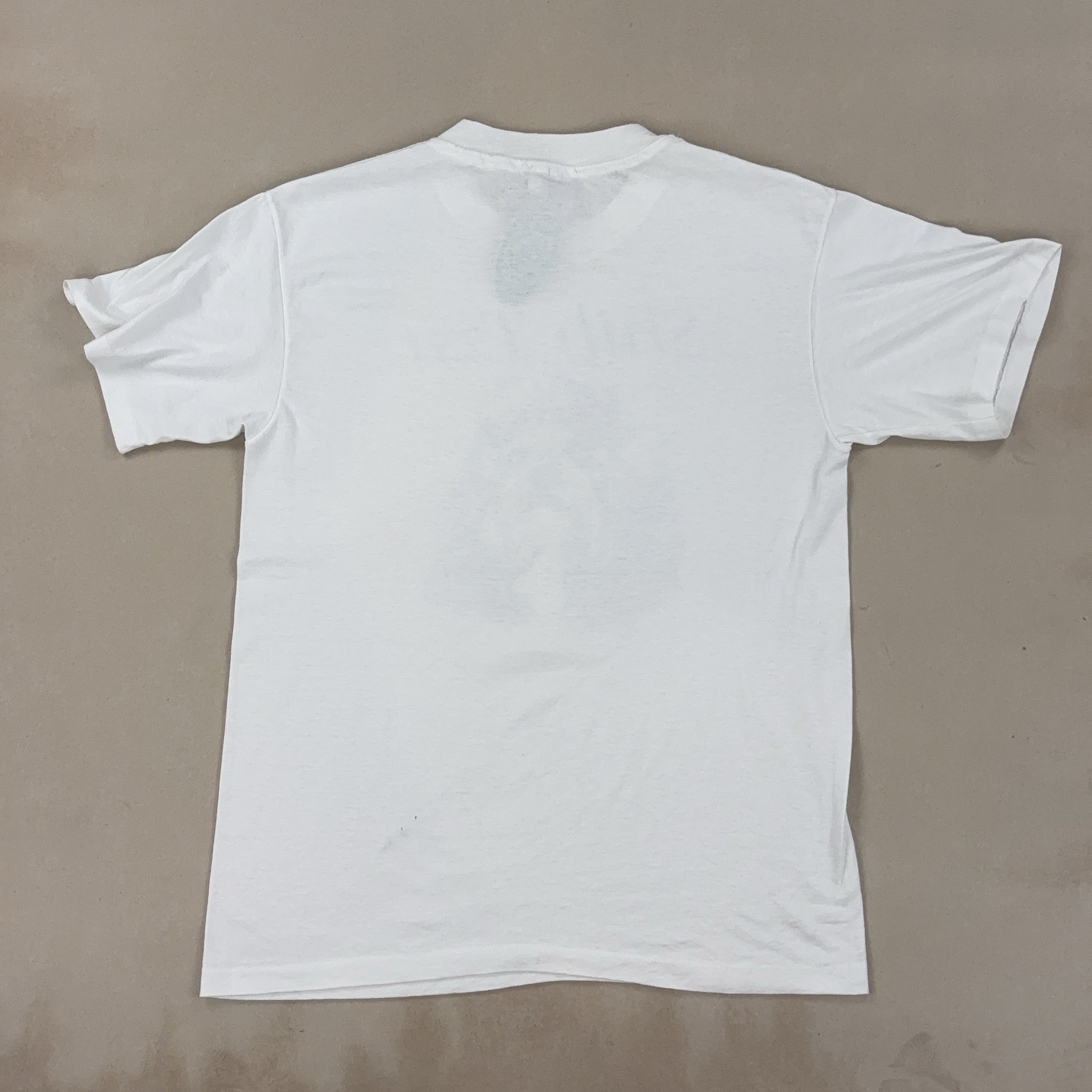 'SHIH TZU' TEE - MEDIUM