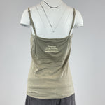HARLEY DAVIDSON TOP - SMALL