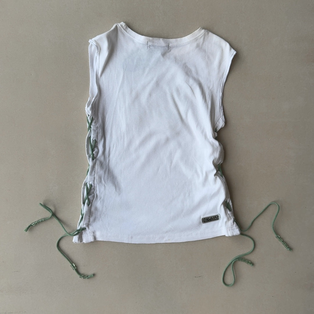 HAWAII TOP - SMALL