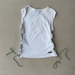 HAWAII TOP - SMALL