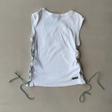 HAWAII TOP - SMALL
