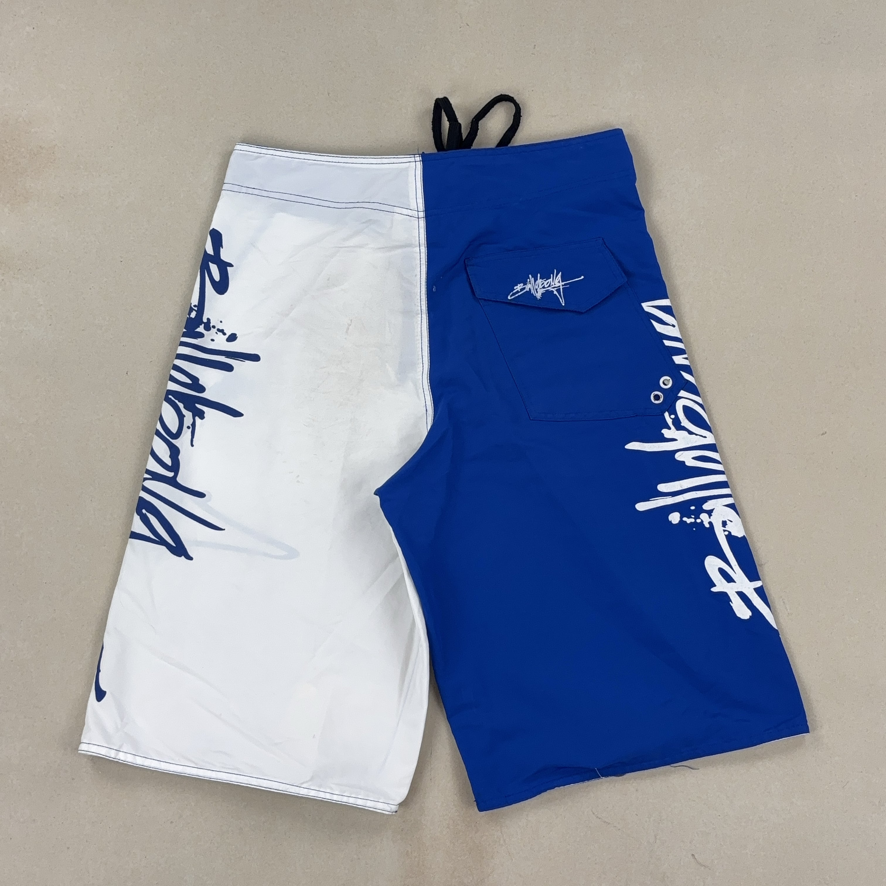 BILLABONG BOARDIES - SMALL