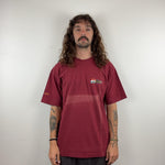 BILLABONG TEE - LARGE