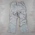 ADIDAS SPRAY PANTS - X SMALL