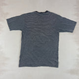 BASIC EDITIONS TEE - LARGE