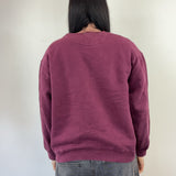 'MINNESOTA' CREW - MEDIUM