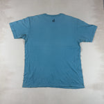 VOLCOM TEE - X LARGE