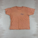 SURFER TEE - LARGE