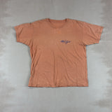 SURFER TEE - LARGE